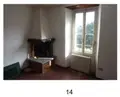 Abitazione Di Tipo Popolare all'asta a Ballabio (LC)