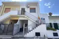 Abitazione Di Tipo Economico all'asta a Squinzano (LE)
