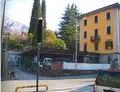 Magazzini E Locali Di Deposito all'asta a Lierna (LC)