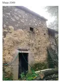 Terreno all'asta a Torre De' Busi (BG)