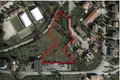 Terreno all'asta a Montefalco (PG)
