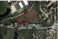 Terreno all'asta a Montefalco (PG)