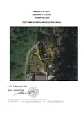 Abitazione Di Tipo Popolare all'asta a Camaiore (LU)