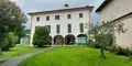 Appartamento all'asta a Rovato (BS)