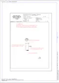 Posto Auto all'asta a Spoleto (PG)