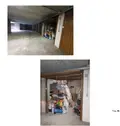 Garage O Autorimessa all'asta a Trezzo Sull'Adda (MI)