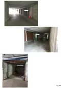 Garage O Autorimessa all'asta a Trezzo Sull'Adda (MI)