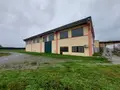 Terreno all'asta a Pagazzano (BG)