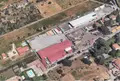Fabbricati Costruiti Per Esigenze Industriali all'asta a Marino (RM)