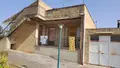 Villa all'asta a Caltagirone (CT)