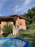 Abitazione In Villini all'asta a Aulla (MS)