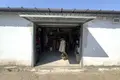 Fabbricati Costruiti Per Esigenze Commerciali all'asta a Taranto (TA)