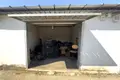 Fabbricati Costruiti Per Esigenze Commerciali all'asta a Taranto (TA)