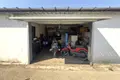 Fabbricati Costruiti Per Esigenze Commerciali all'asta a Taranto (TA)