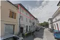 Appartamento all'asta a Gradisca D'Isonzo (GO)