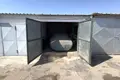 Fabbricati Costruiti Per Esigenze Commerciali all'asta a Taranto (TA)