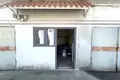 Fabbricati Costruiti Per Esigenze Commerciali all'asta a Taranto (TA)