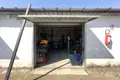 Fabbricati Costruiti Per Esigenze Commerciali all'asta a Taranto (TA)