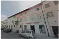 Ufficio all'asta a Gradisca D'Isonzo (GO)