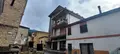 Abitazione Di Tipo Civile all'asta a Montignoso (MS)