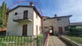 Abitazione Di Tipo Civile all'asta a Castellina in Chianti (SI)