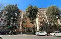 Abitazione Di Tipo Economico all'asta a Genova (GE)