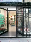 Negozi, Botteghe all'asta a Massa (MS)