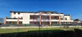 Appartamento all'asta a Pizzale (PV)