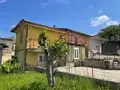 Fabbricato all'asta a Fiuggi (FR)