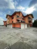 Abitazione Di Tipo Civile all'asta a Fara Gera D'Adda (BG)