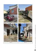 Abitazione Di Tipo Civile all'asta a Cisterna di Latina (LT)