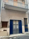 Abitazione Di Tipo Ultrapopolare all'asta a Lentini (SR)