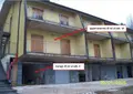 Abitazione Di Tipo Civile all'asta a Fivizzano (MS)