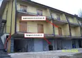 Abitazione Di Tipo Civile all'asta a Fivizzano (MS)
