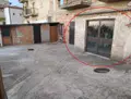 Magazzini E Locali Di Deposito all'asta a Bisignano (CS)