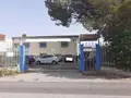 Opifici all'asta a Siracusa (SR)