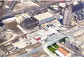 Opificio Industriale all'asta a Priolo Gargallo (SR)