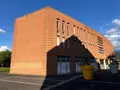 Ufficio all'asta a Spoleto (PG)