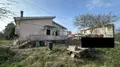 Abitazione Di Tipo Popolare all'asta a Adria (RO)