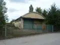 Fabbricati Costruiti Per Esigenze Industriali all'asta a Castelfranco Emilia (MO)