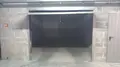 Posto Auto all'asta a Spoleto (PG)