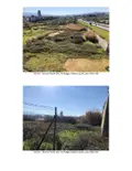 Terreno all'asta a Rende (CS)