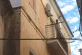 Abitazione Di Tipo Economico all'asta a Corigliano-rossano (CS)