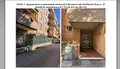 Abitazione Di Tipo Economico all'asta a Benevento (BN)