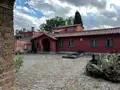 Abitazione In Ville all'asta a Roma (RM)