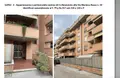 Abitazione Di Tipo Economico all'asta a Benevento (BN)