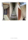 Abitazione Di Tipo Popolare all'asta a Brinzio (VA)