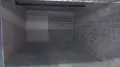 Posto Auto all'asta a Spoleto (PG)