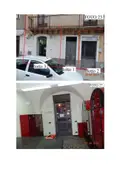 Negozi, Botteghe all'asta a Ramacca (CT)