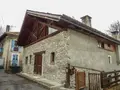 Appartamento all'asta a Bardonecchia (TO)